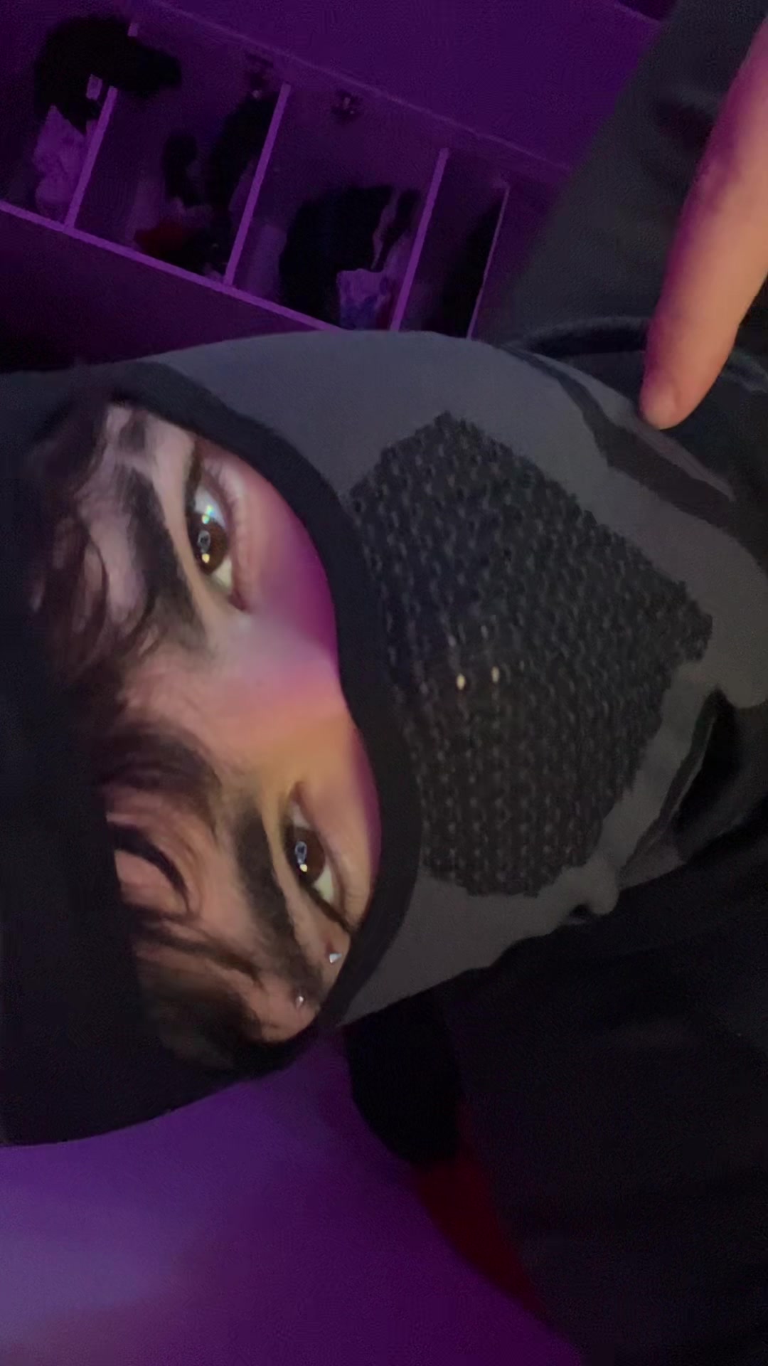 @๐ผ๐จ๐๐๐ค๐พ๐$๐