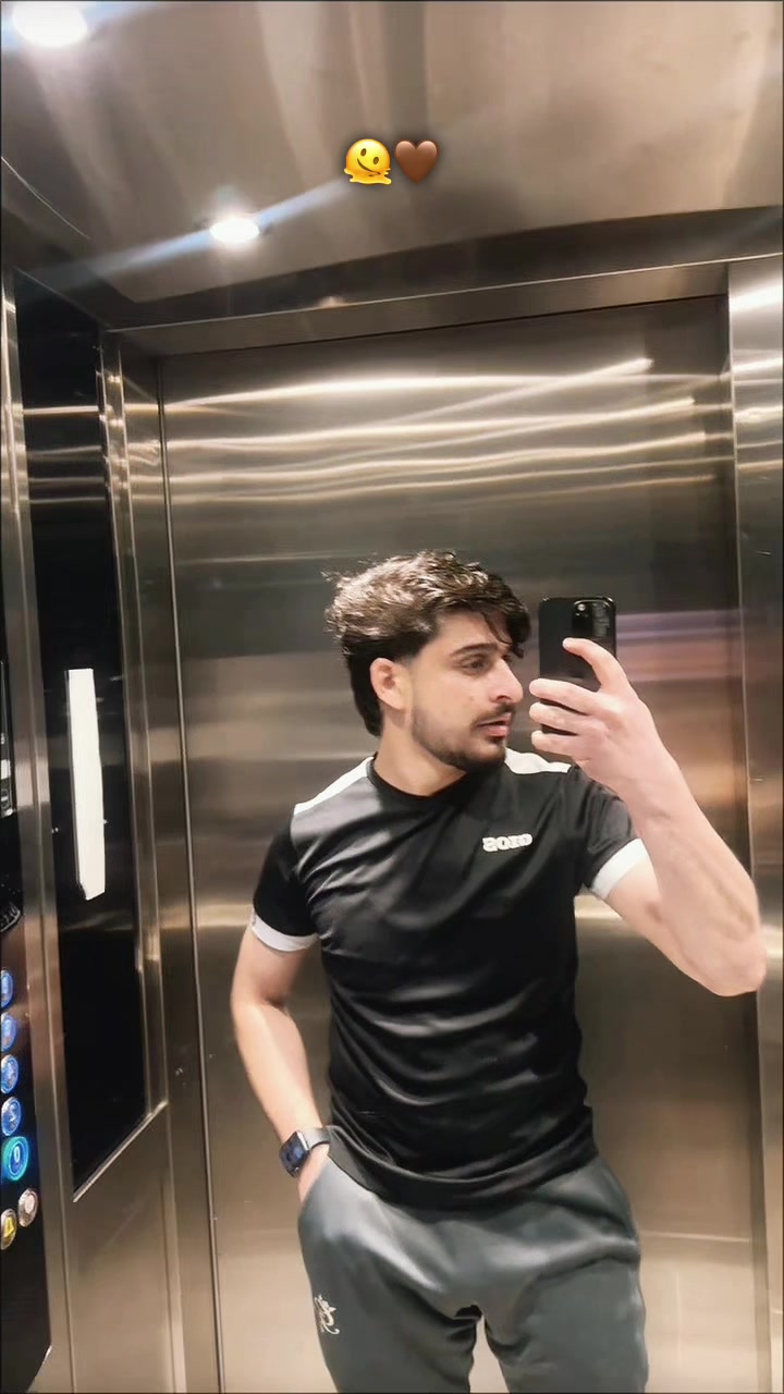 @Faizan🤎