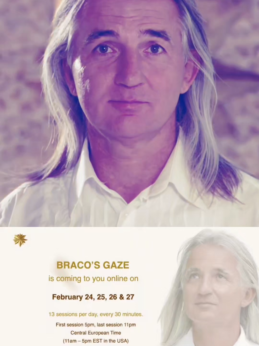@Braco