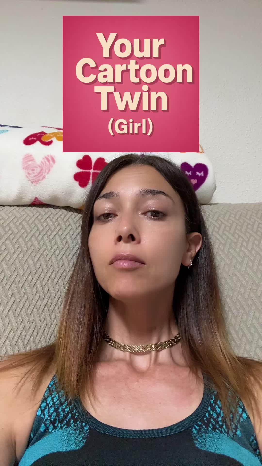 @ilenia_fa