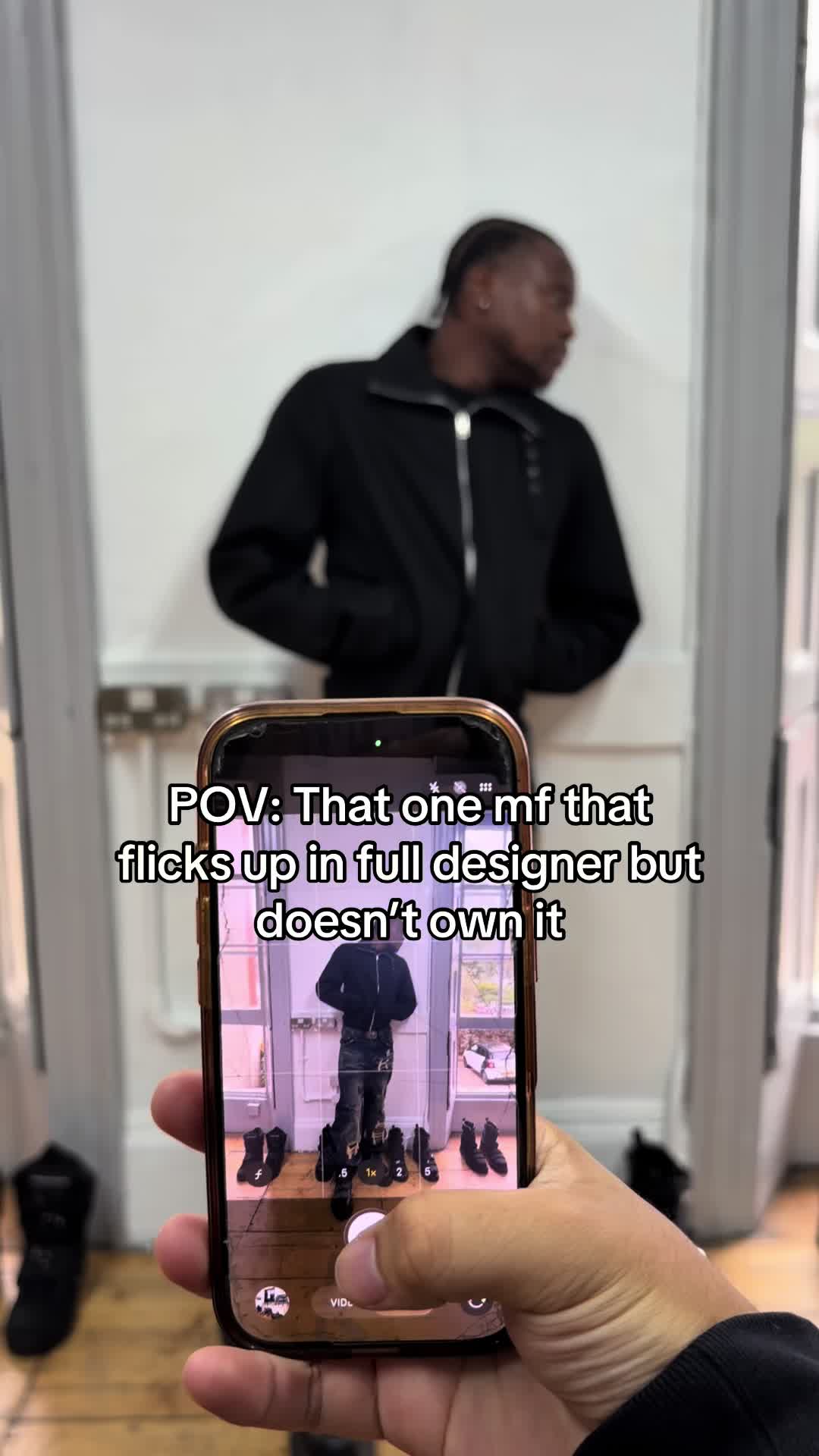 @6ftdrew