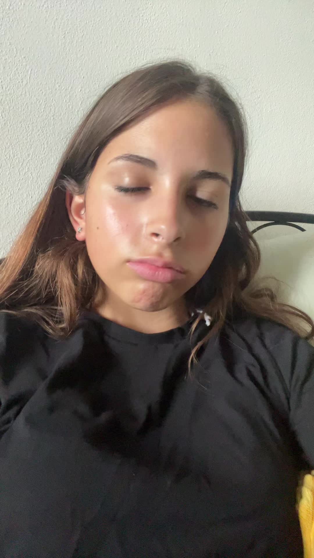 @Ciaramisu🍰