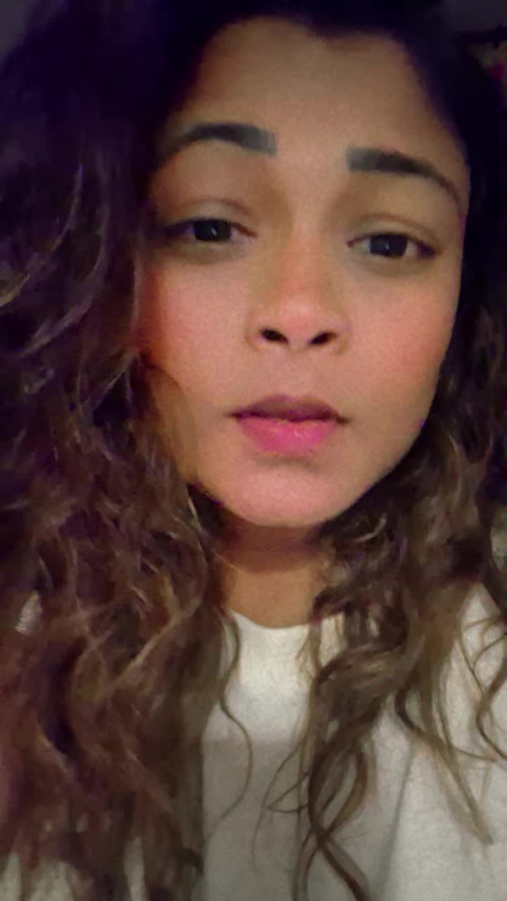 @🇲🇺 VANESSA 🇮🇪