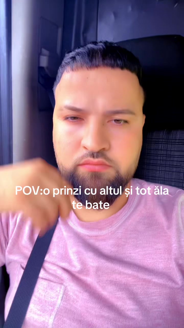 @lacatusudorel109
