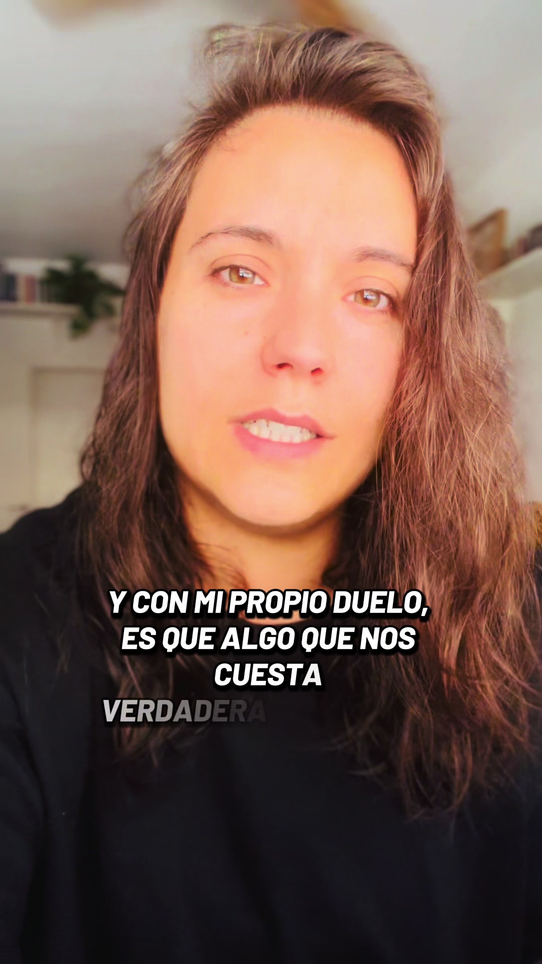 @Elena Fonfr&iacute;a