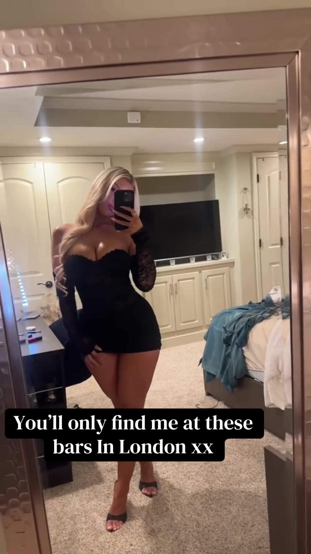 @Vybe