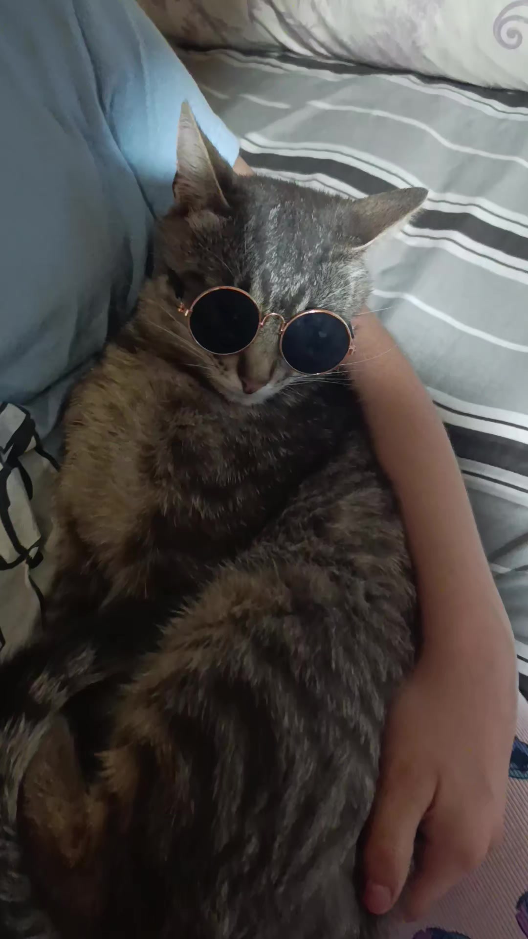 @🌊★kristuina★🫧