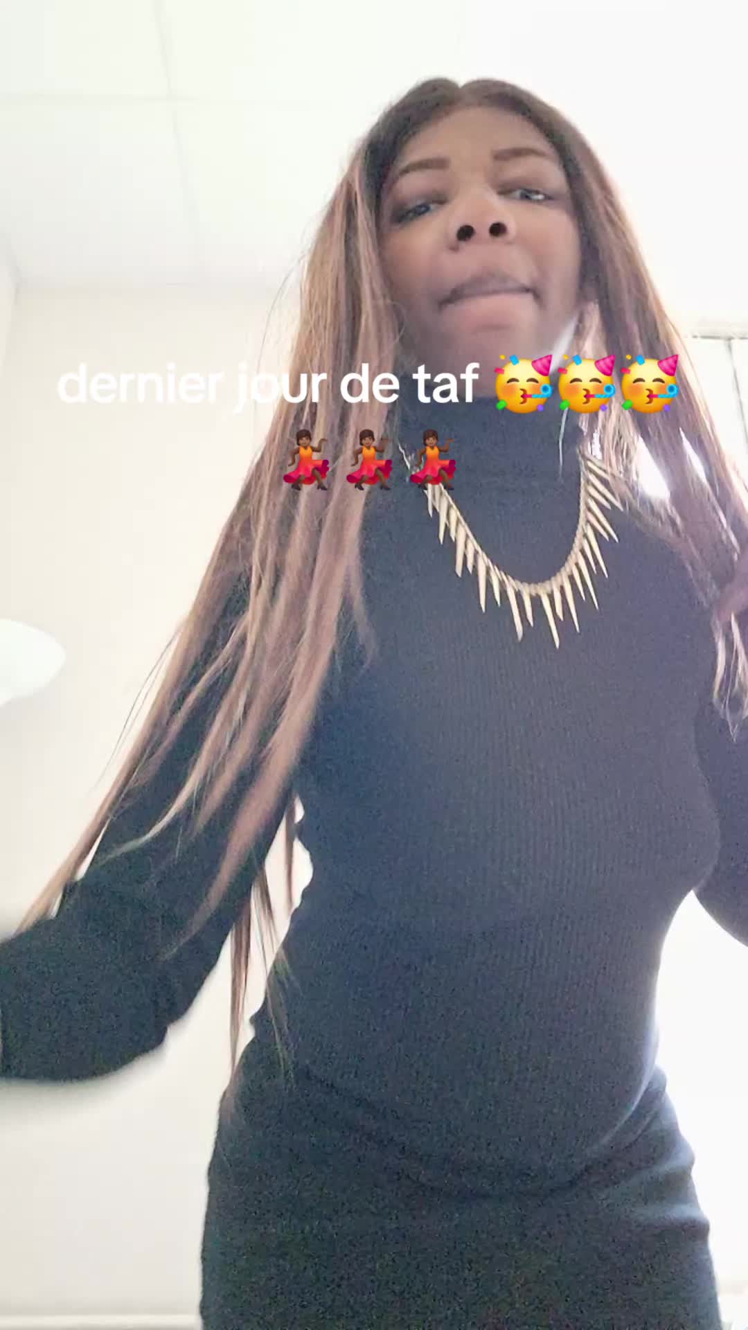 @LaLeagueAVie🔱