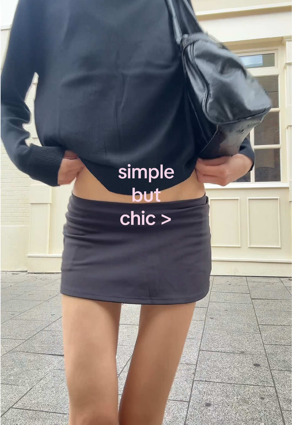 @mei han chan