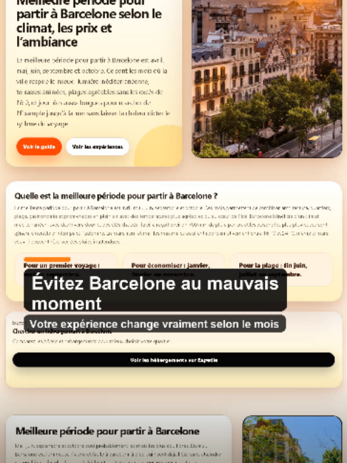 @tourbookgo_fr
