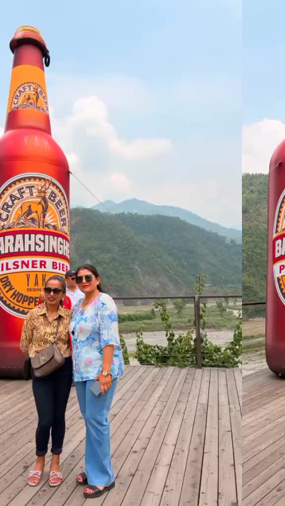 @Anita thakuri kc