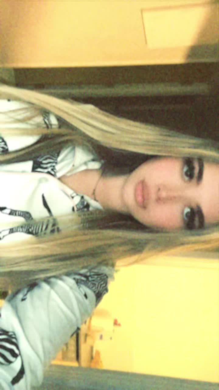 @♡Amy♡