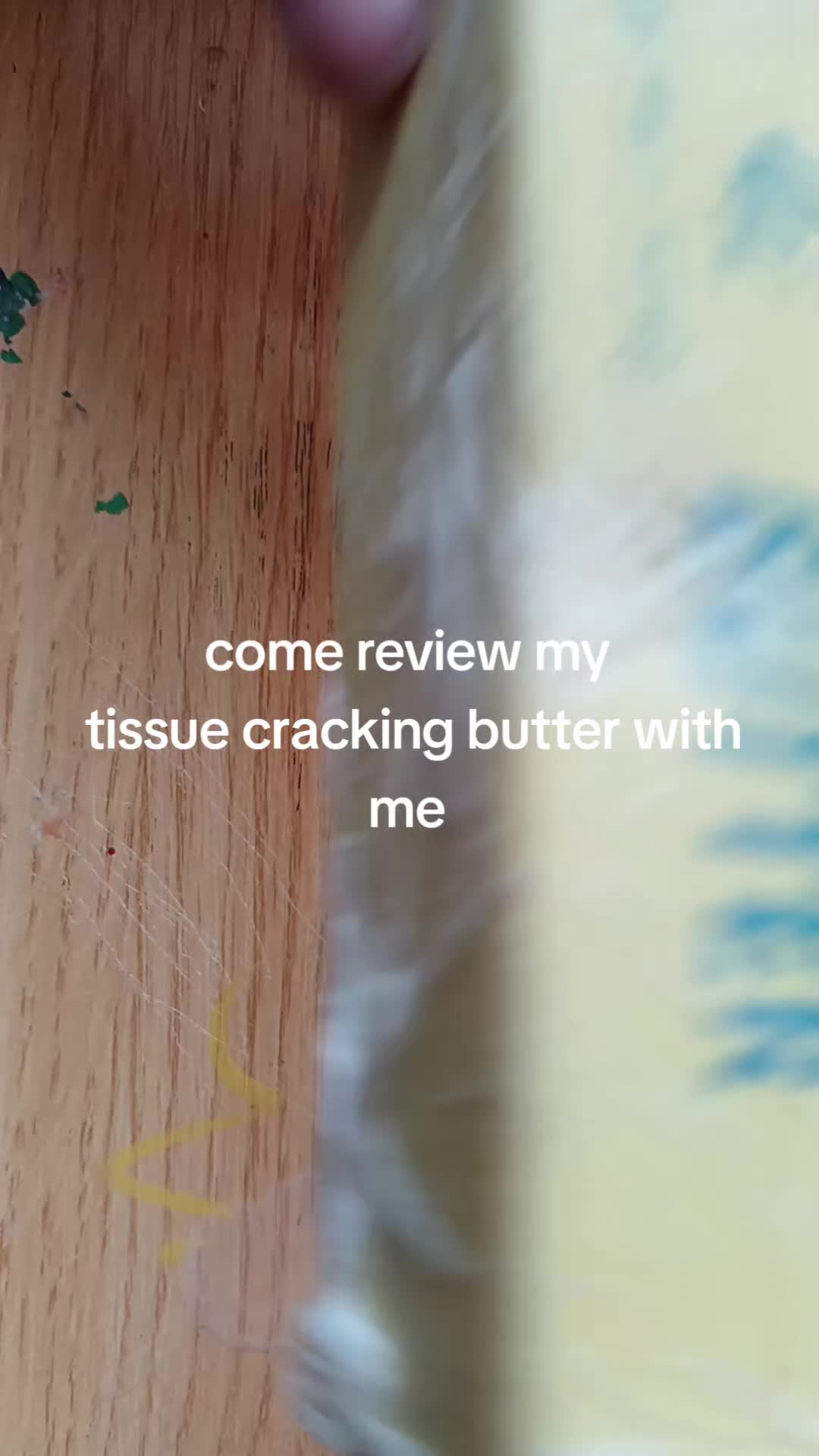 @zehar