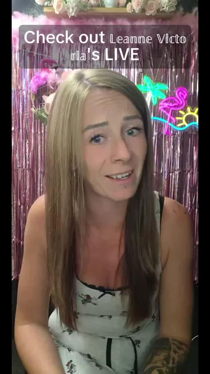@Pipilcious
