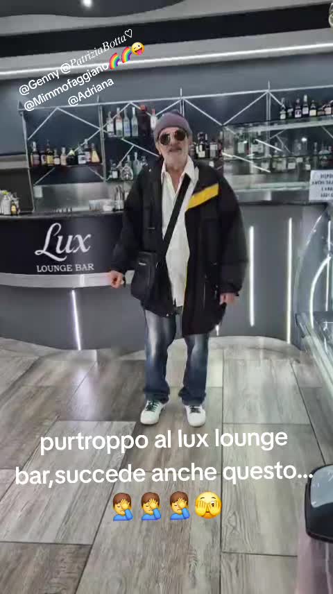 @lucia