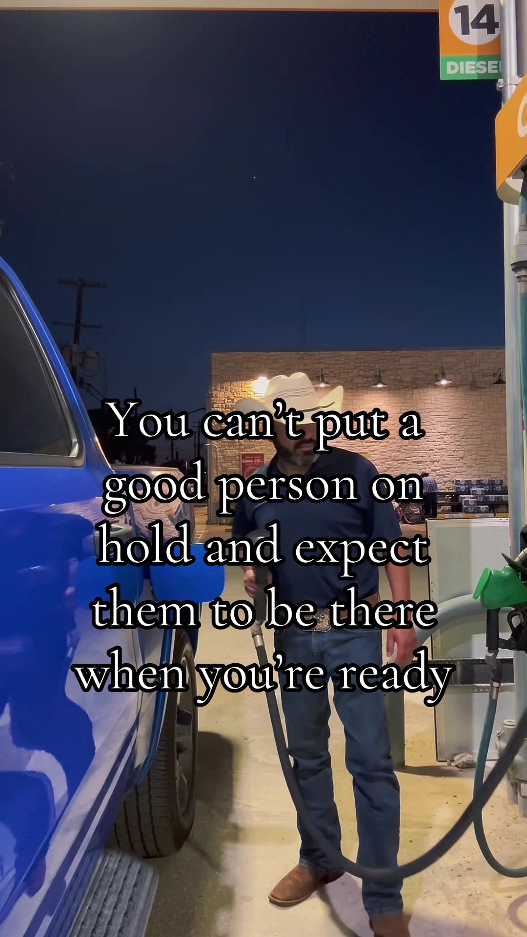 @Alex