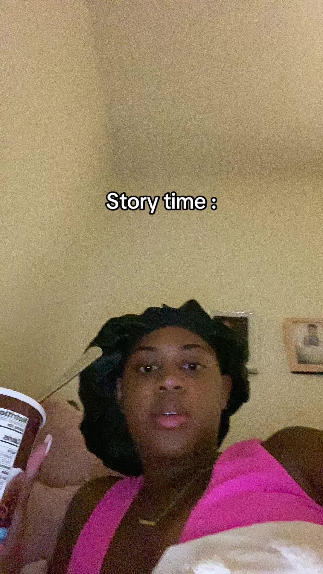 @IT’S JIJI