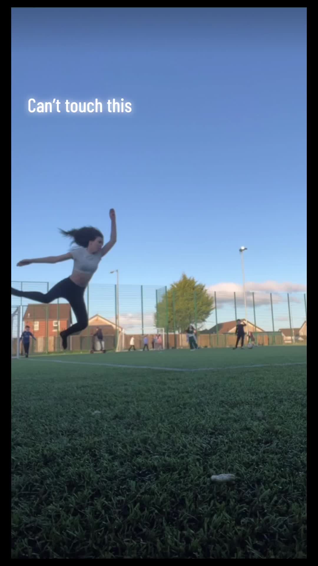 @Sophia.traynor8