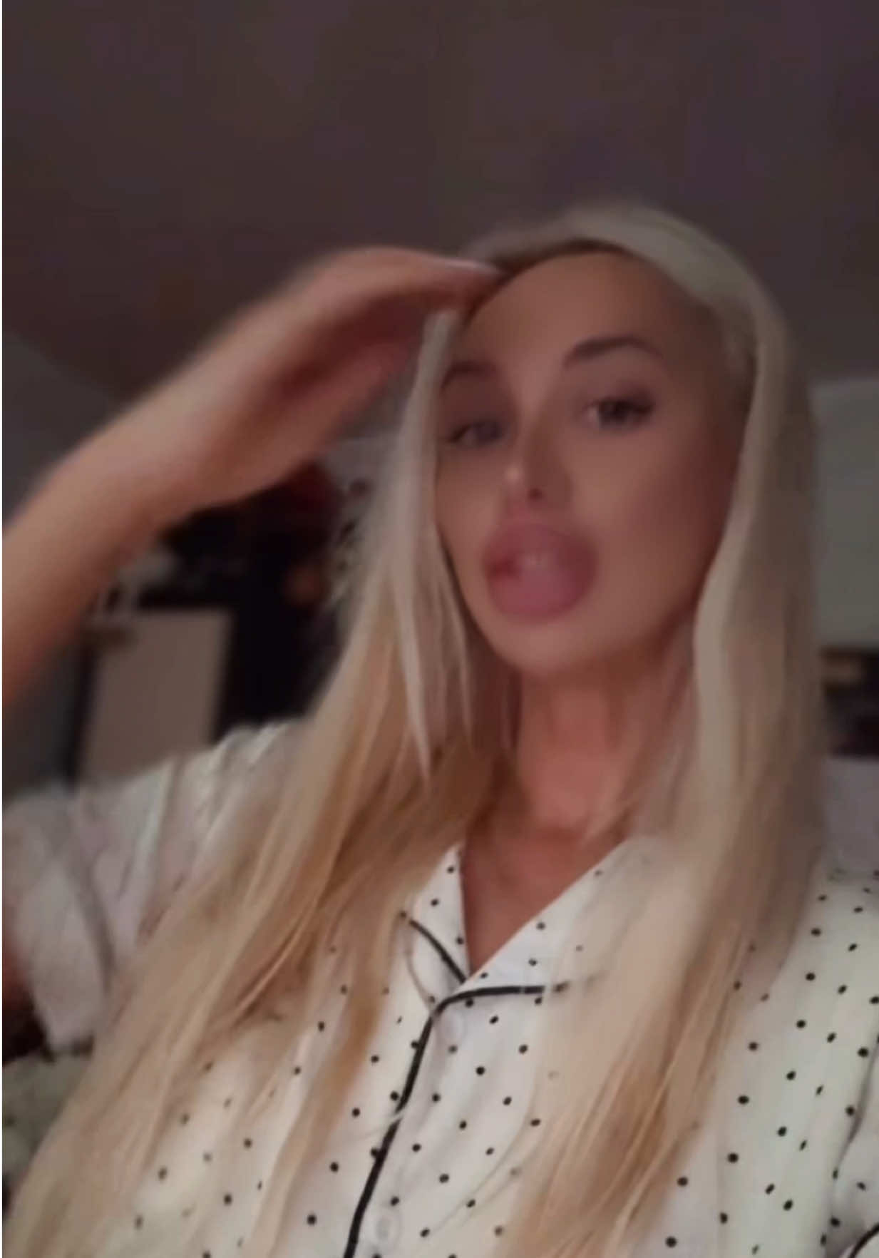 @Anastasiia