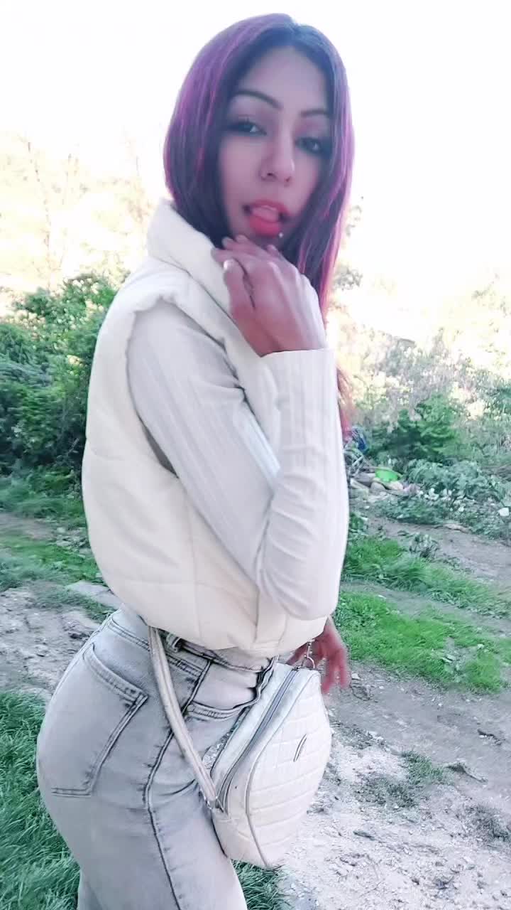 @czinkamendez
