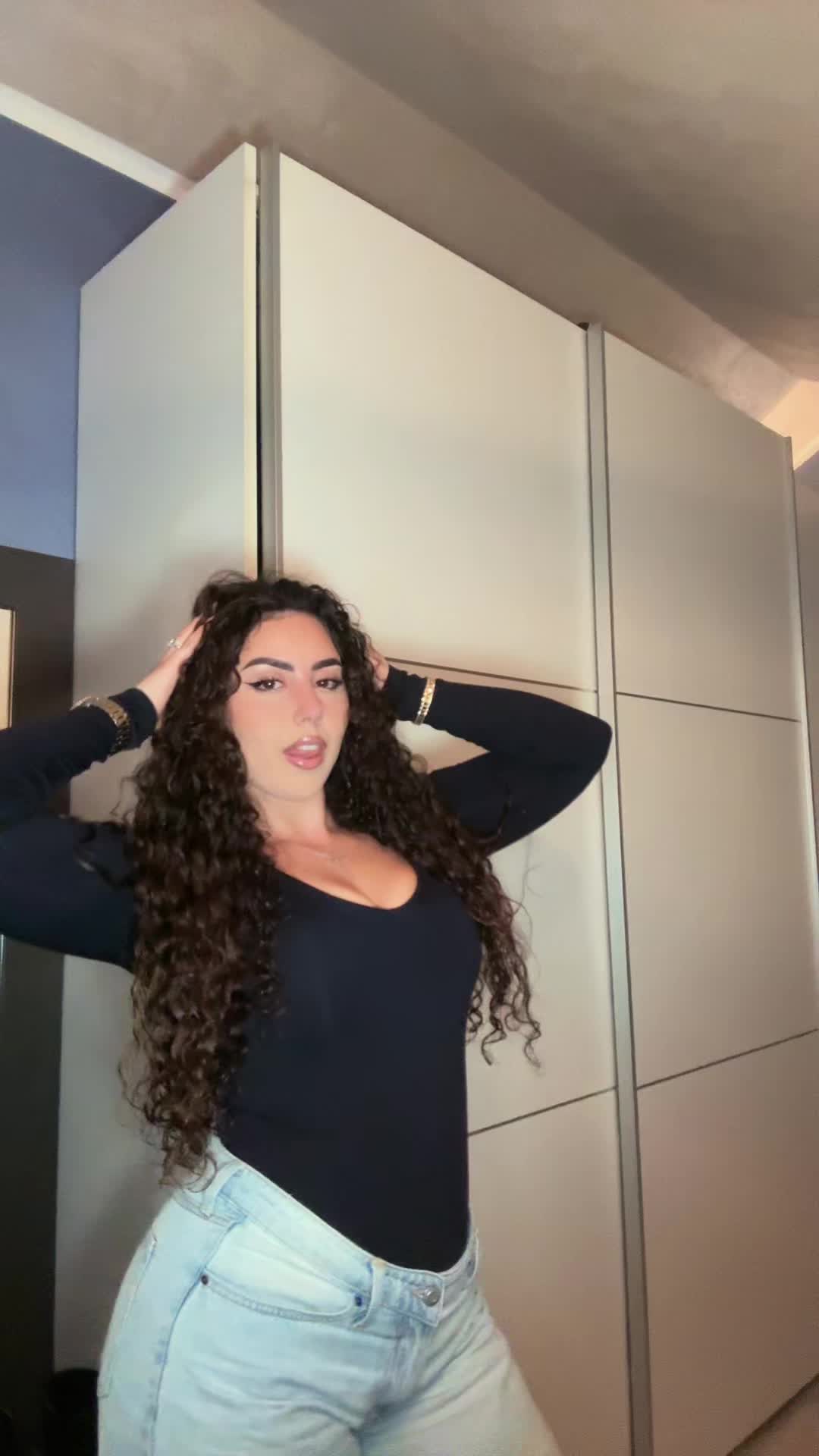@chiaretta 🍒