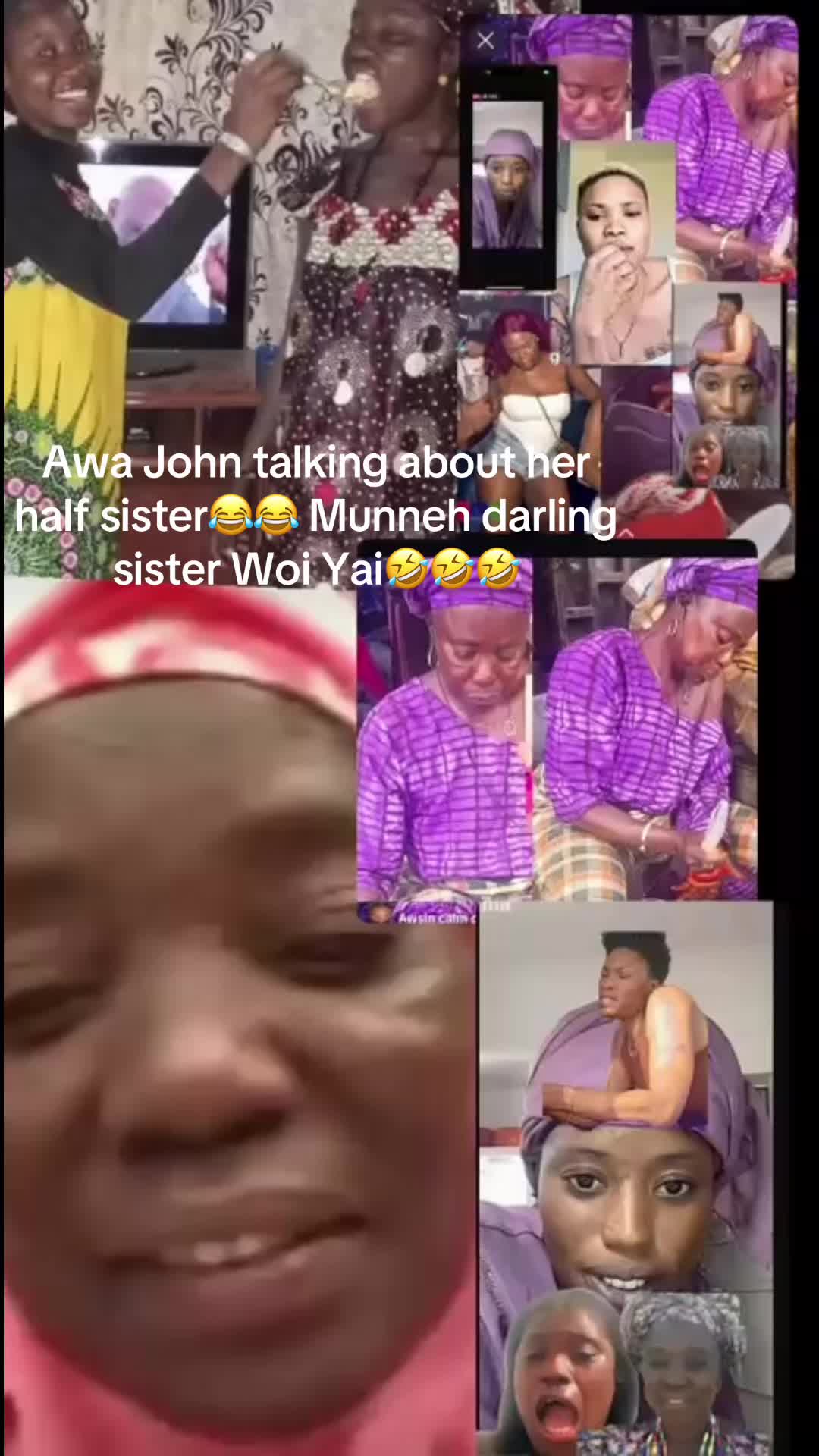 @Awsin_b🇬🇧🇬🇲