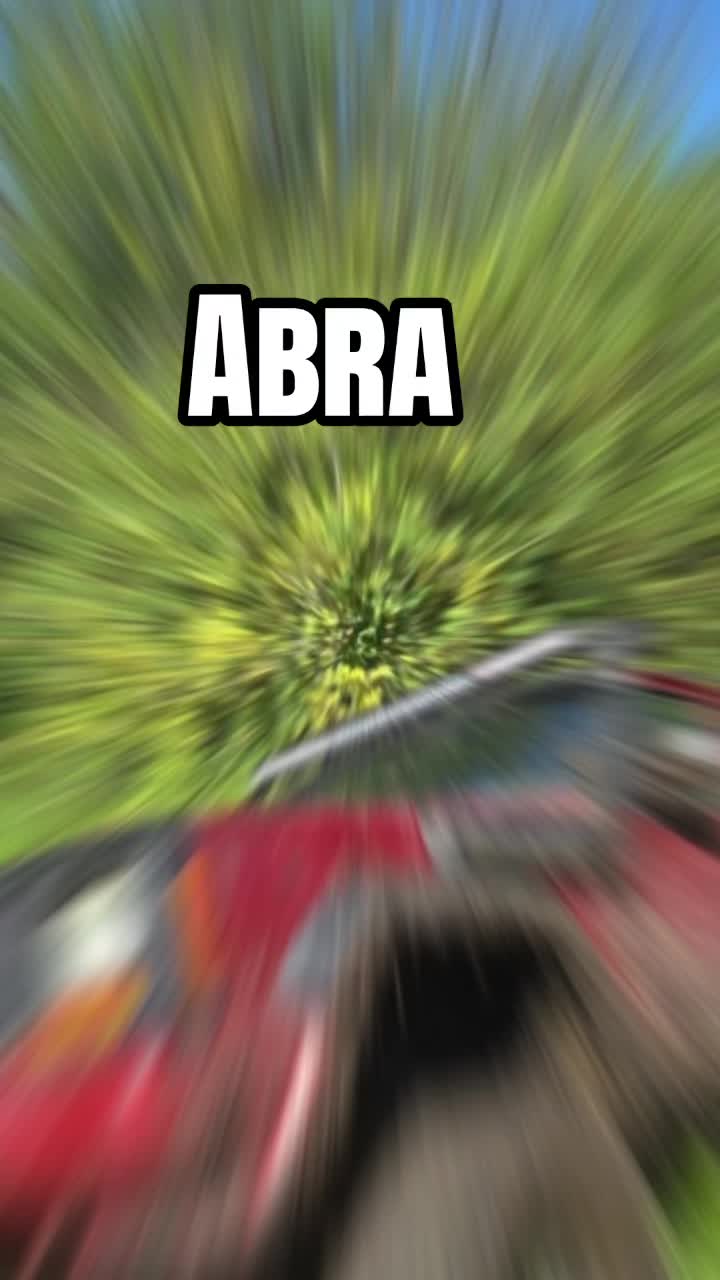 @Bercea_Bercea