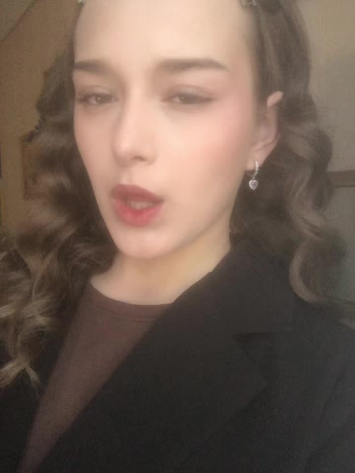 @midinka.