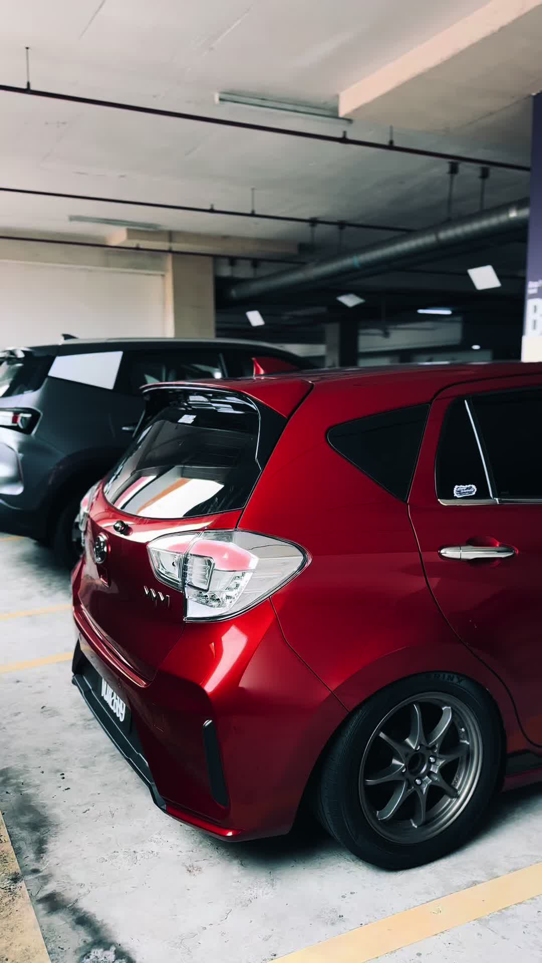 @Pihh._