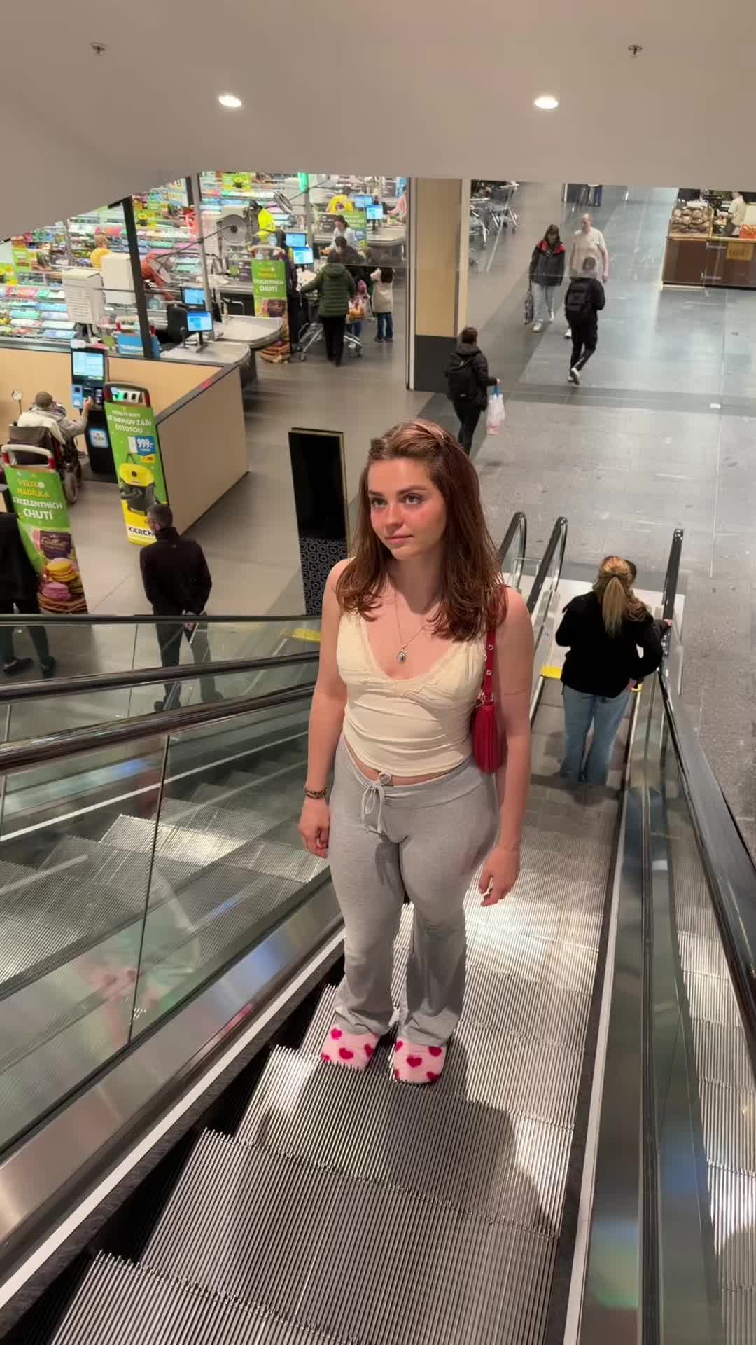 @Emma