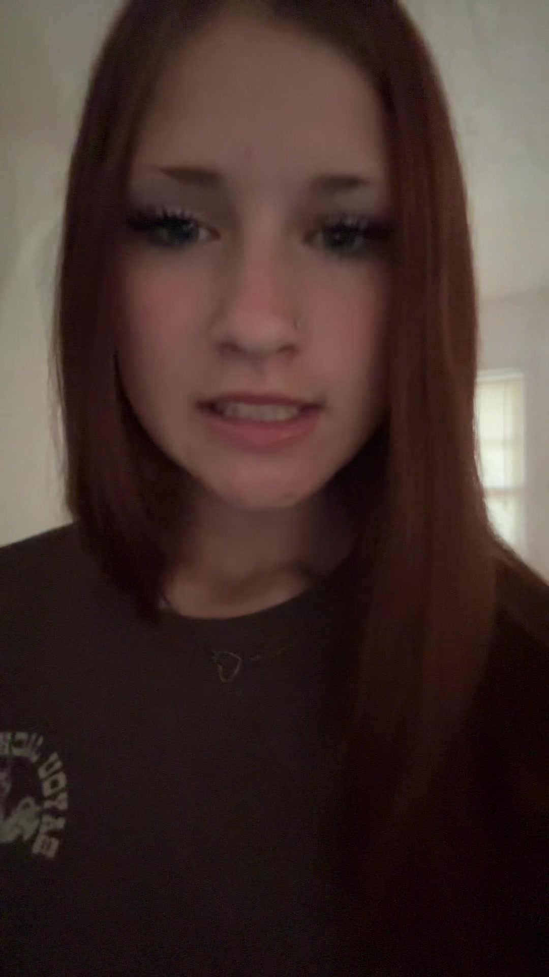 @c_rogers1267