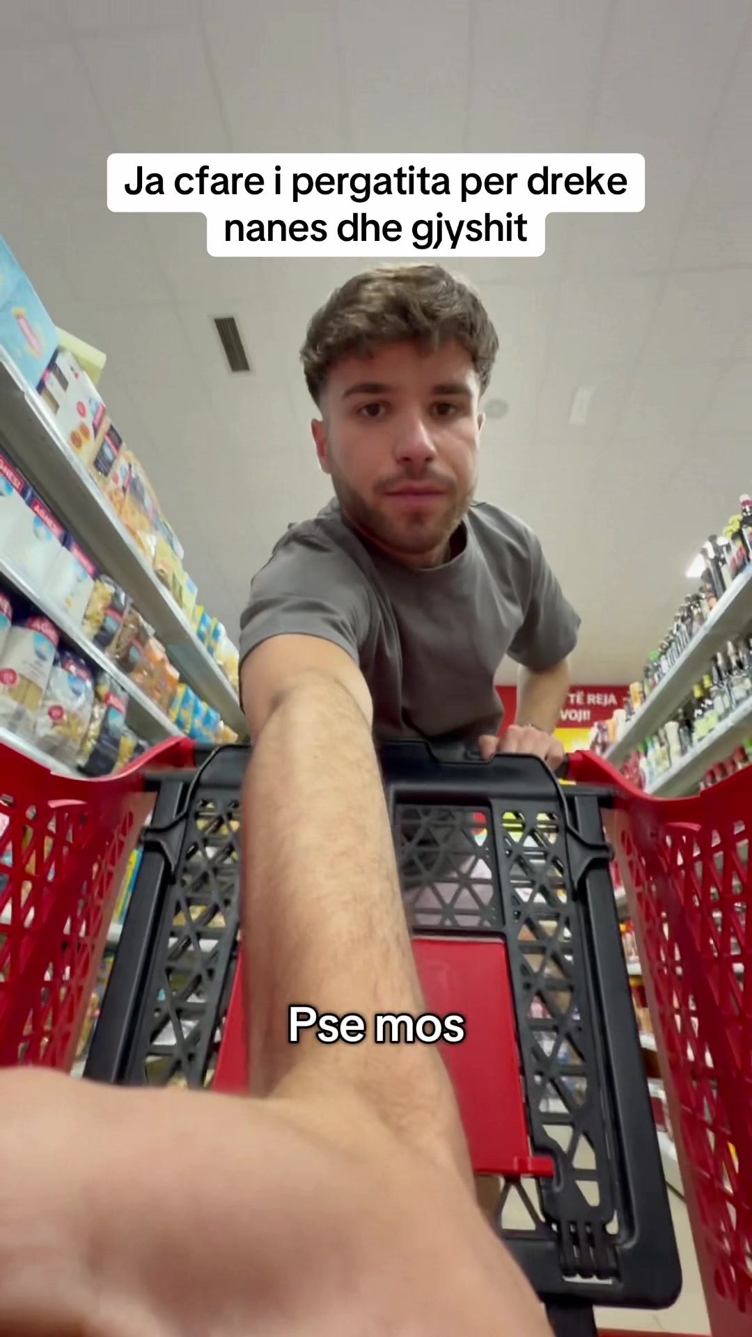 @Brendon