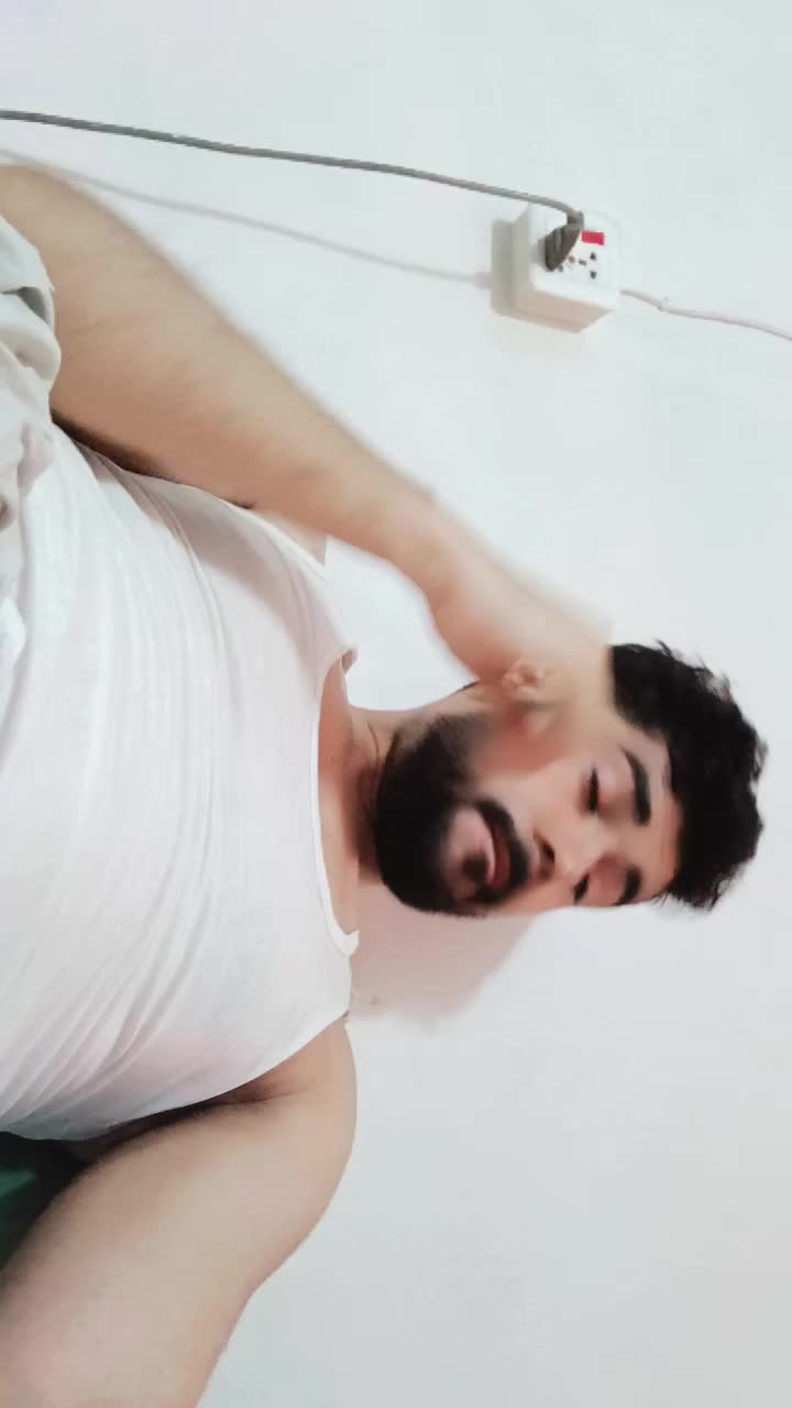 @salman01