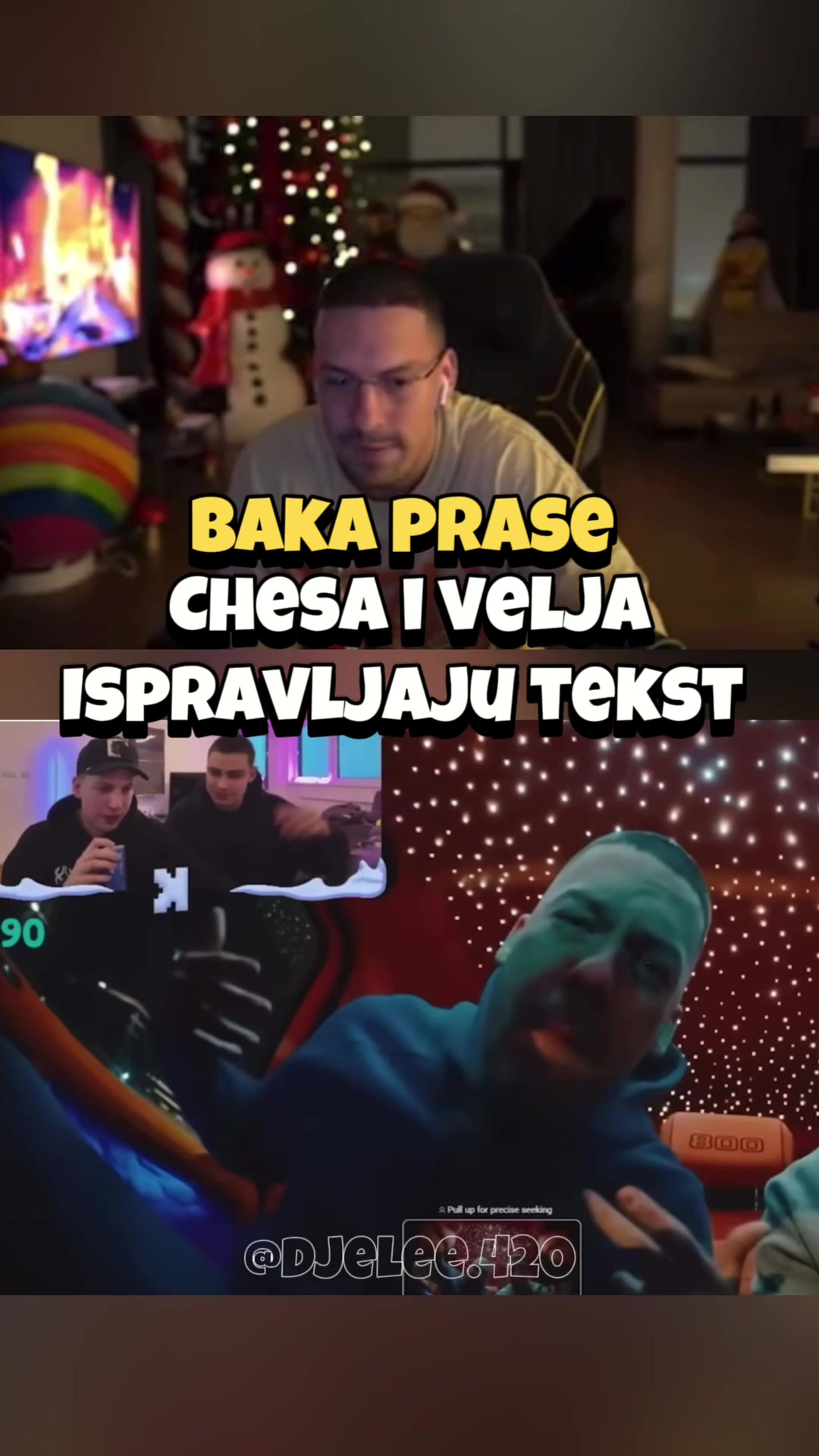 @Лука