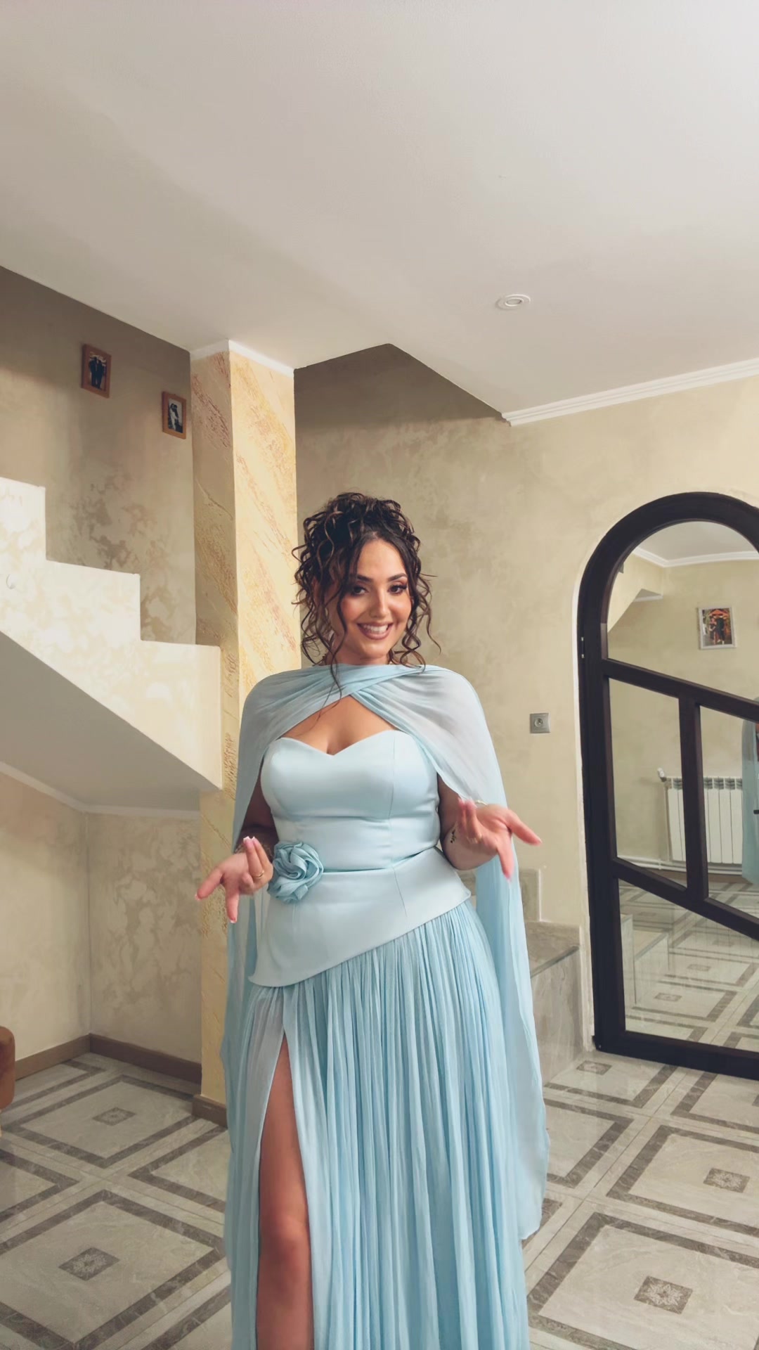 @Catalina Munteanu