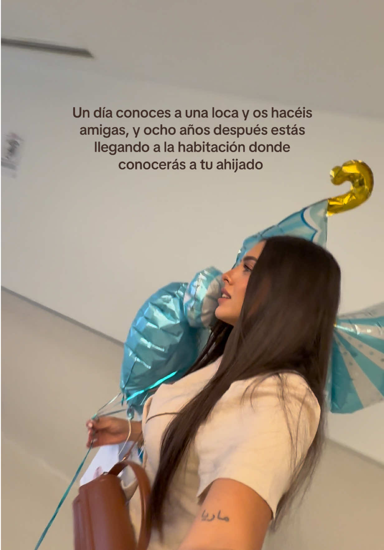 @Paula Pérez