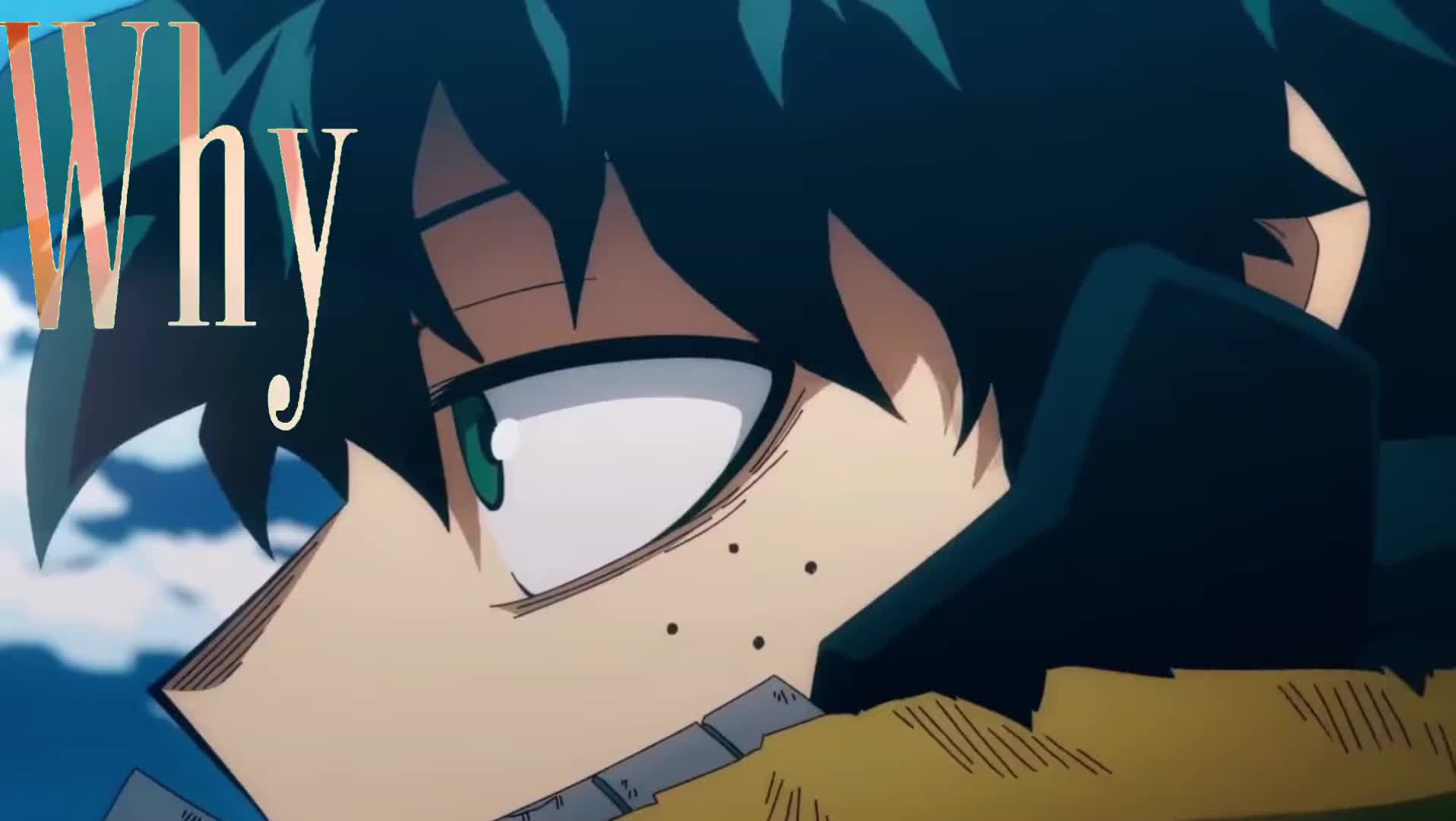 @Mat_