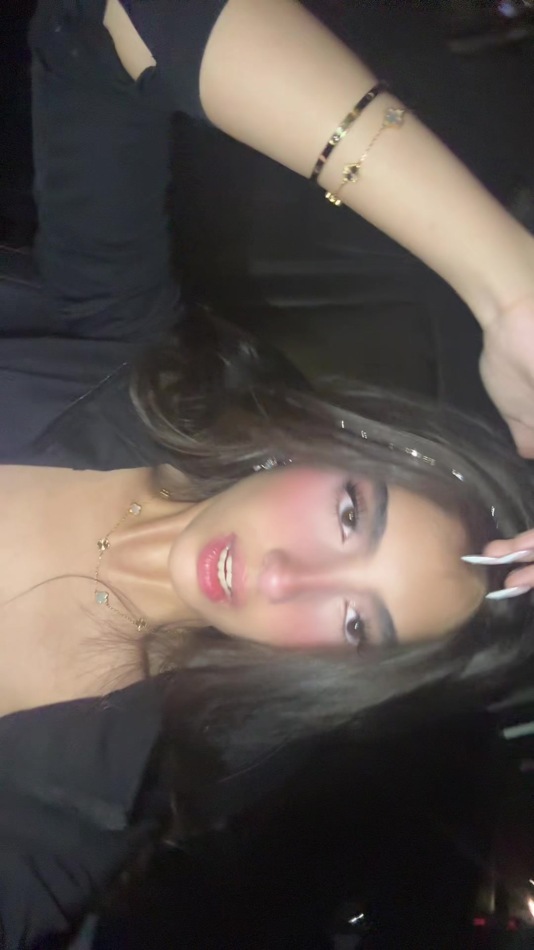 @itzmarynaa