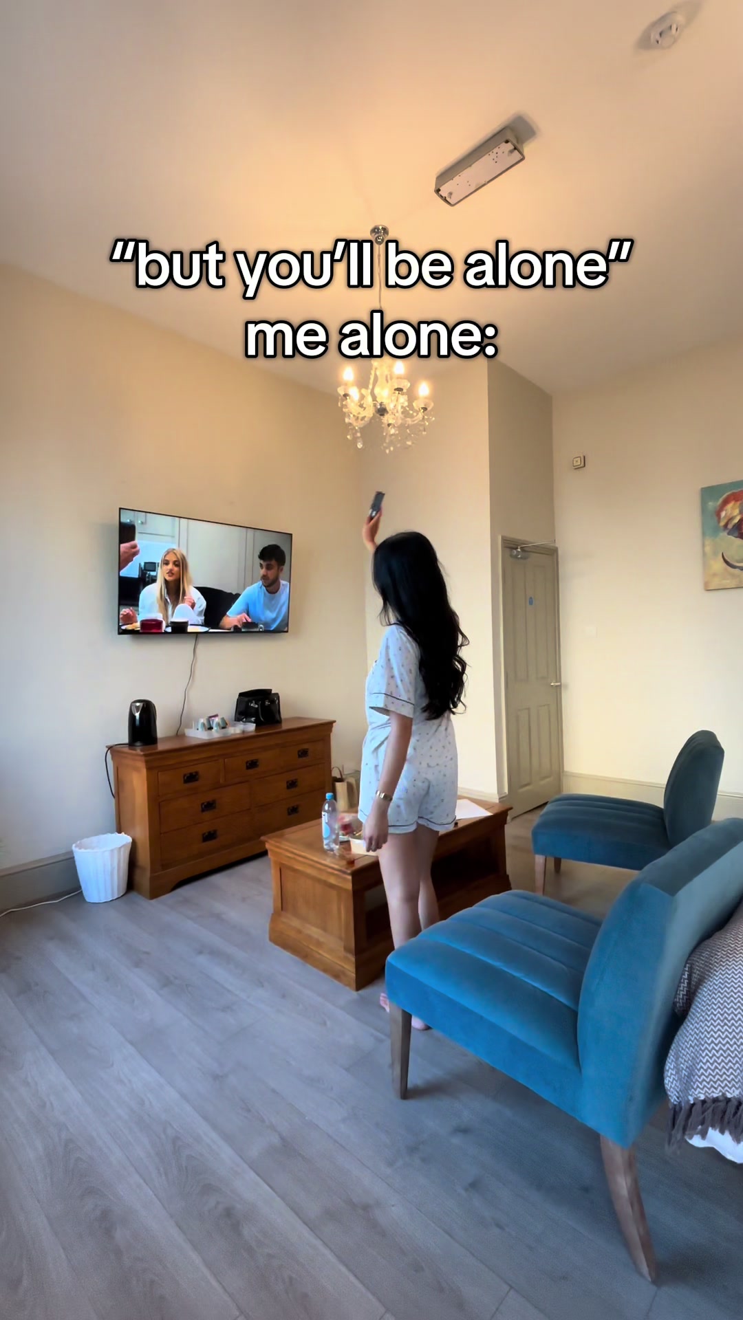@_ashturnertarr