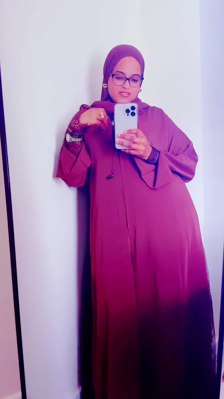 @Dhamaystiran082