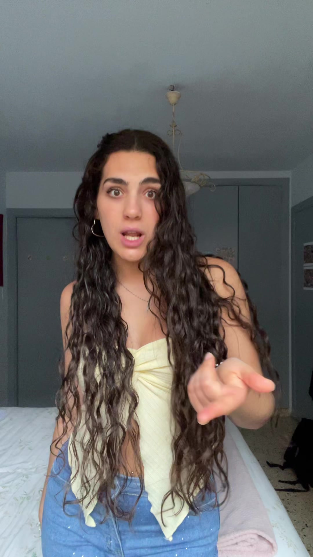 @irenina