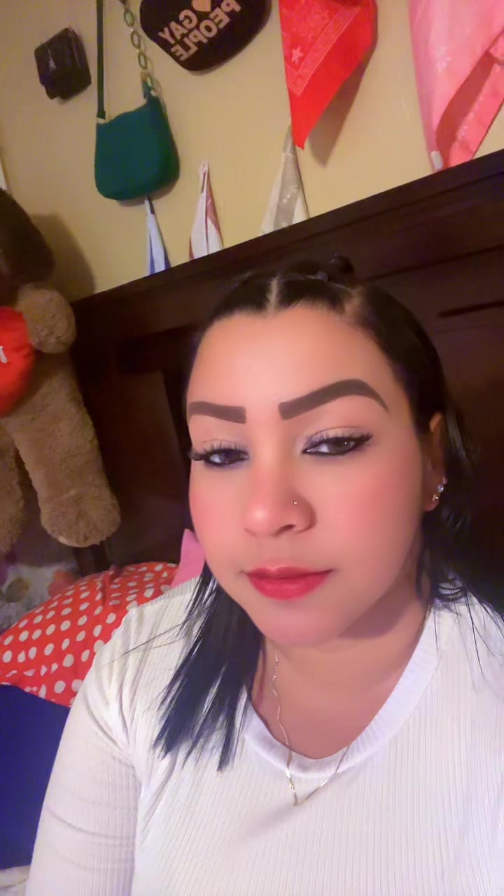 @Nohely Alvia