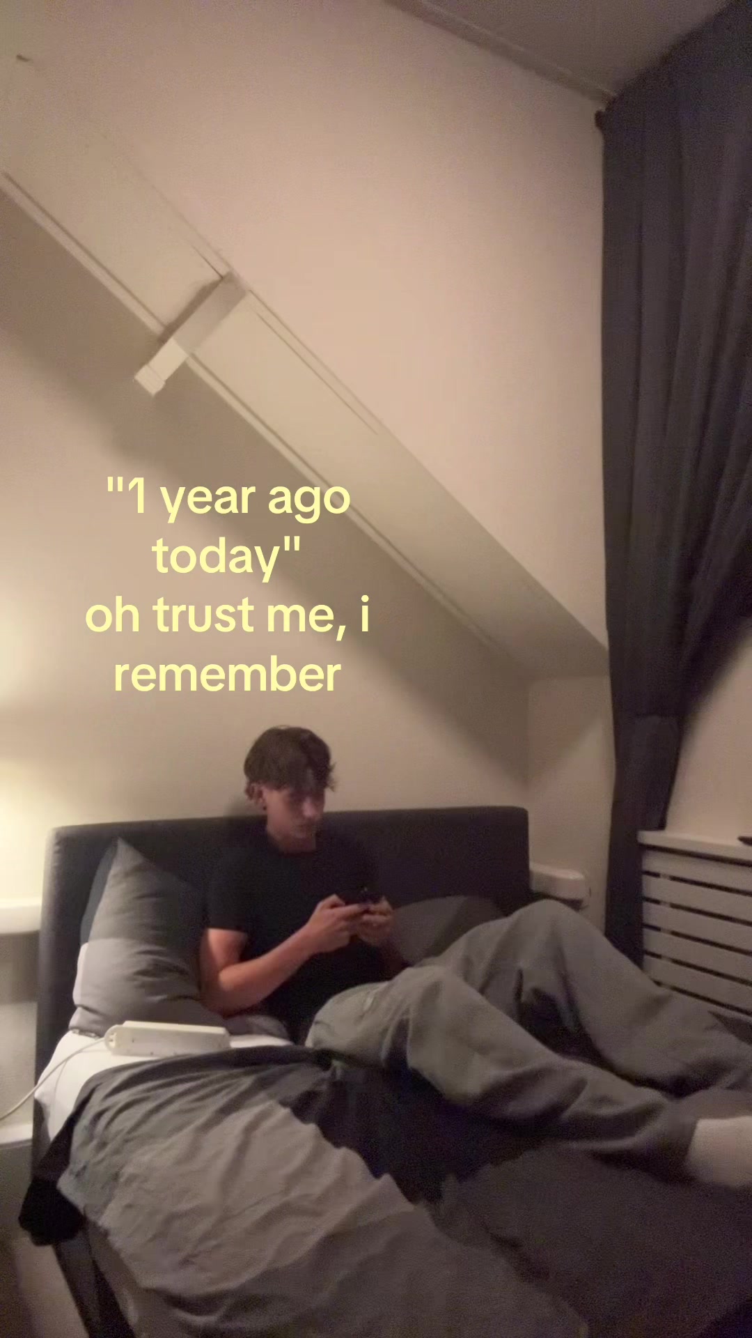 @stijn
