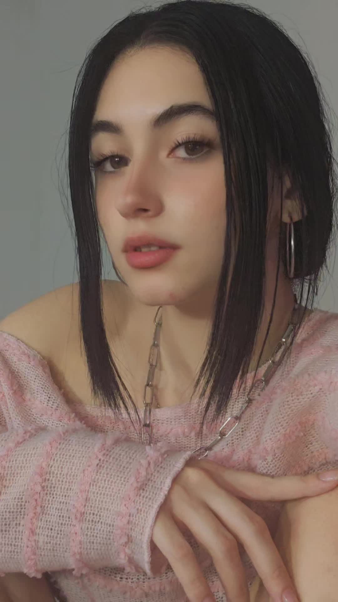 @naiara🌺