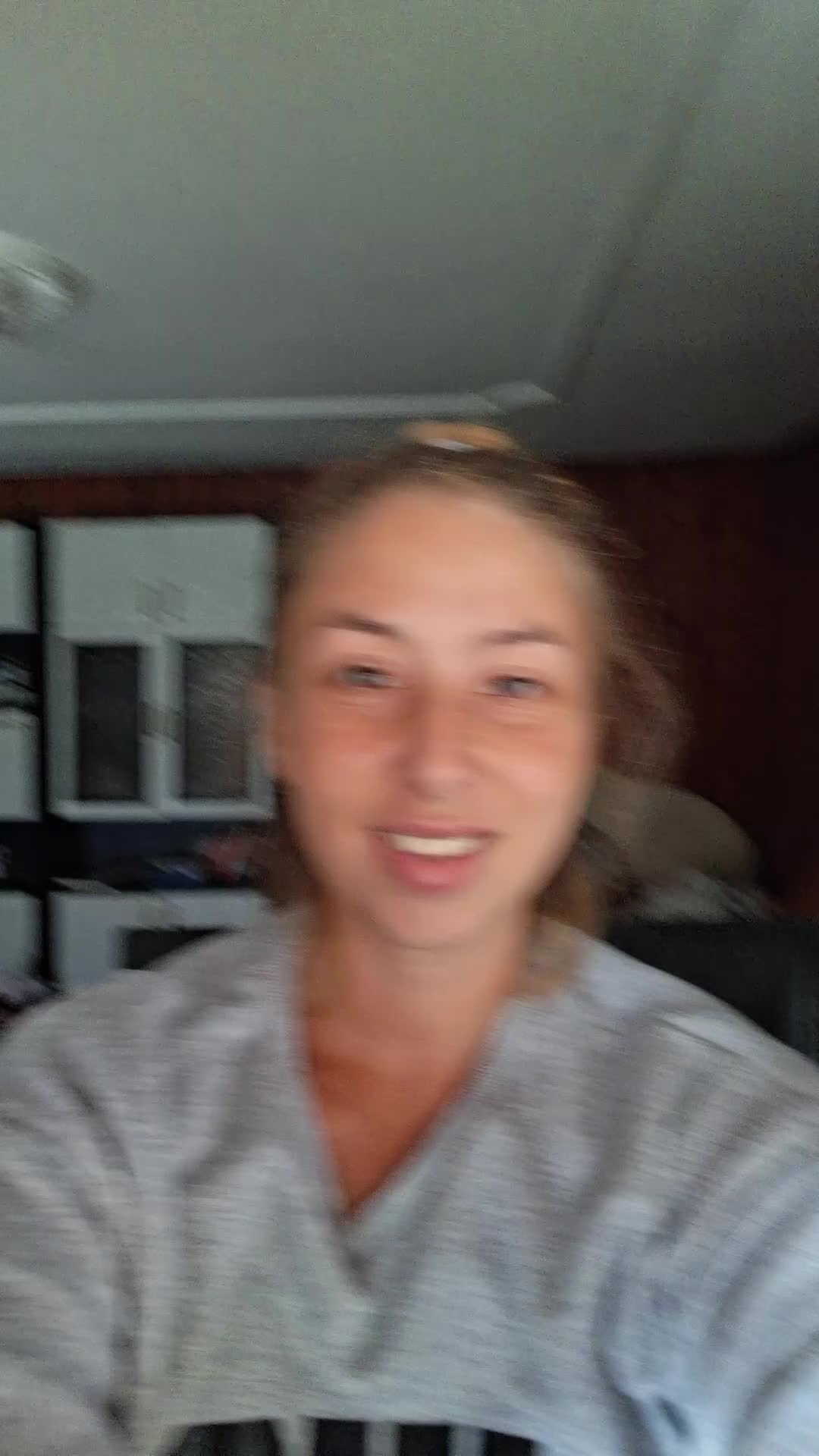 @Ingrid