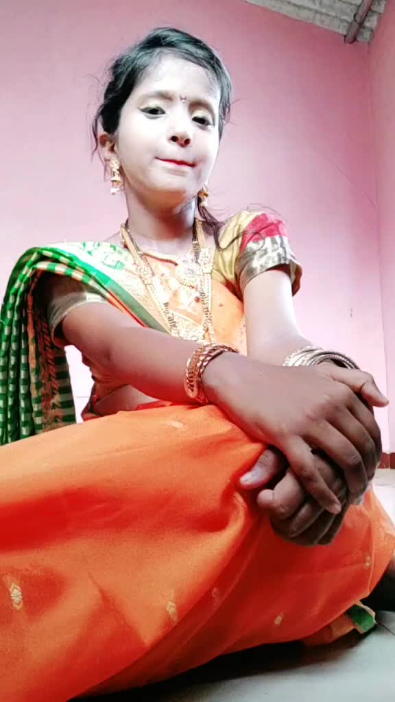 @lucky patil 07
