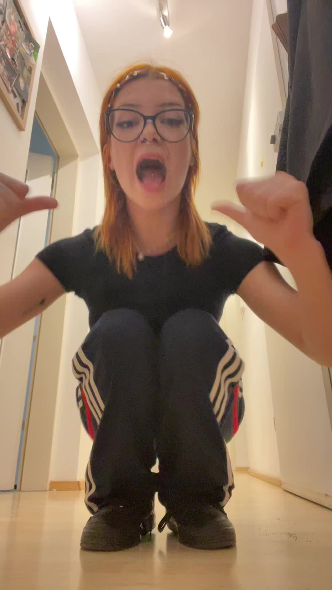 @nessamik2.3