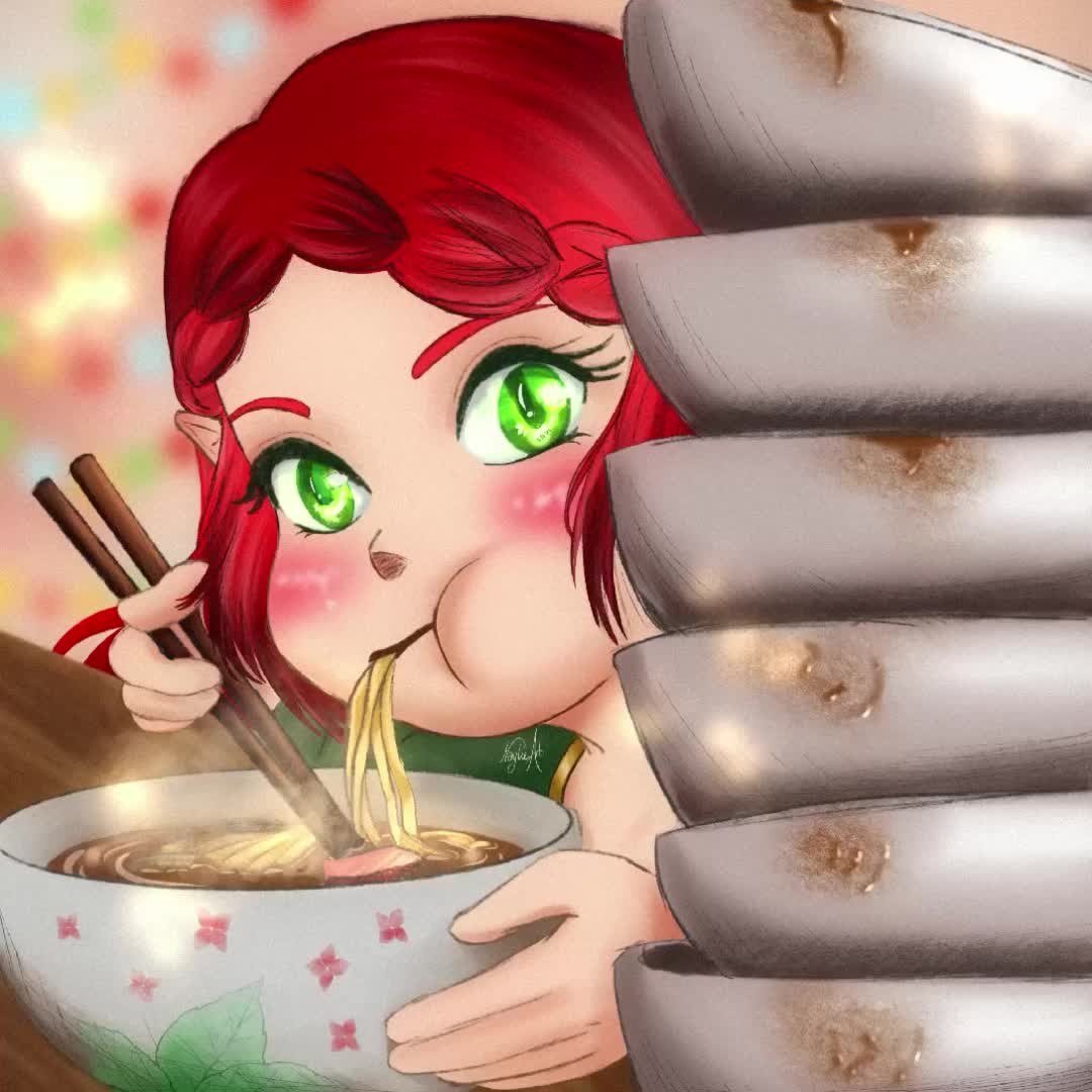 @Naylie