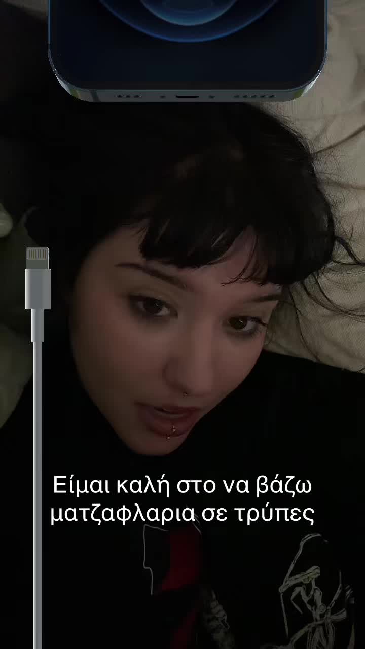 @miⒶou