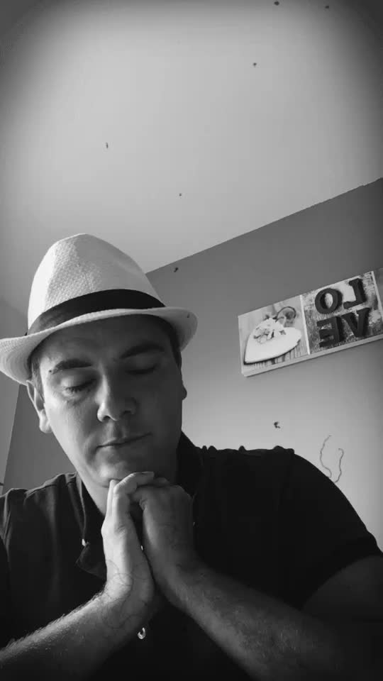 @Mickael HUVELIN